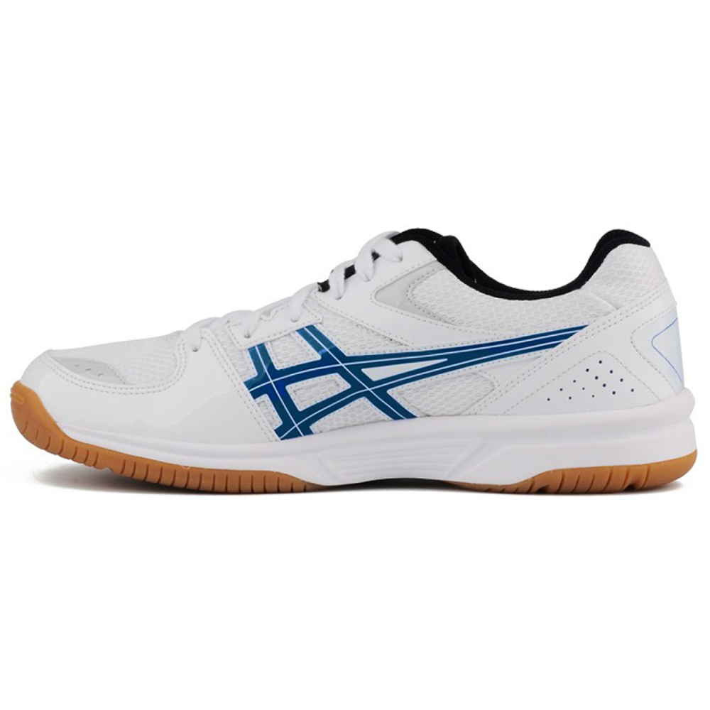 Кроссовки Asics River CS, 1053A034-100