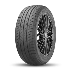 Йокохама  195/70/15  S 104/102 C RY55