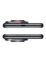 Смартфон Huawei Pura 70 Ultra 16/512GB Black