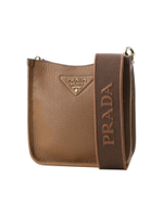 Сумка Prada