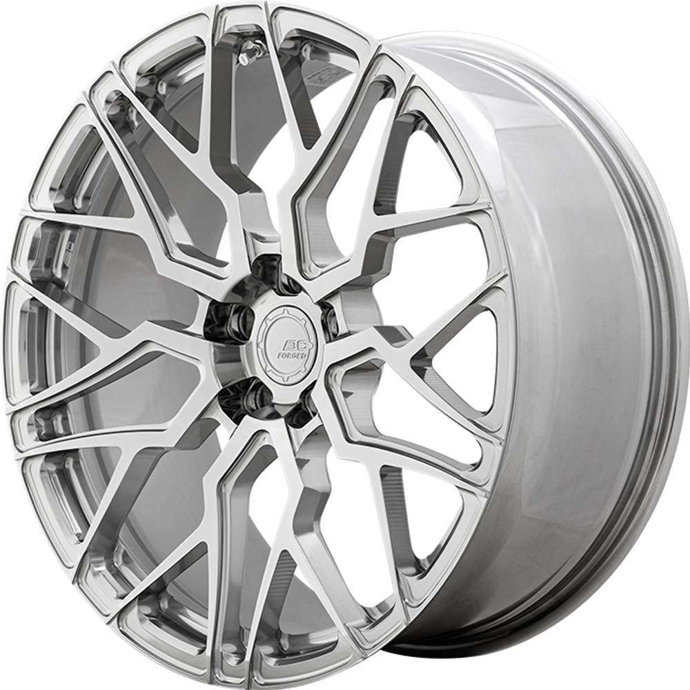 RP FORGED EH176