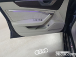 Audi A7 (4K) 50 TDI Quattro Premium (03.2023)
