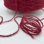 PINORI FILATI 5% альпака 10% пух мериноса 20% вискоза 21% люрекс 44% полиамид