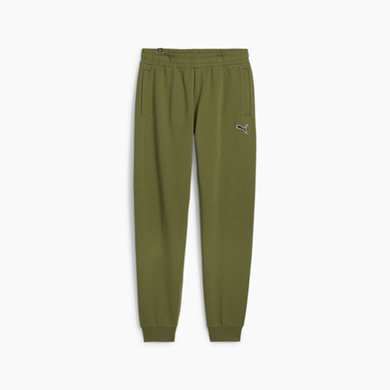 Мужские брюки PUMA BETTER ESSENTIALS Sweatpants