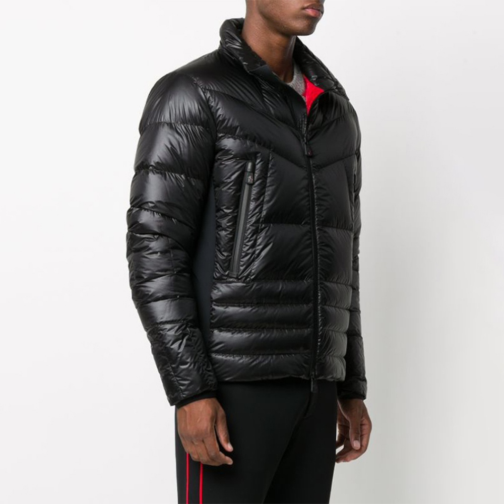 Куртки Moncler Grenoble Canmore, F20971A5040053071999