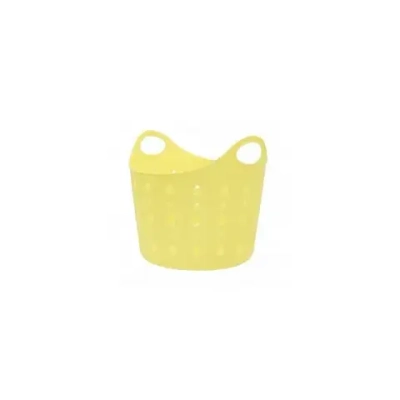 Корзина CubaLibra 5 л (лето)