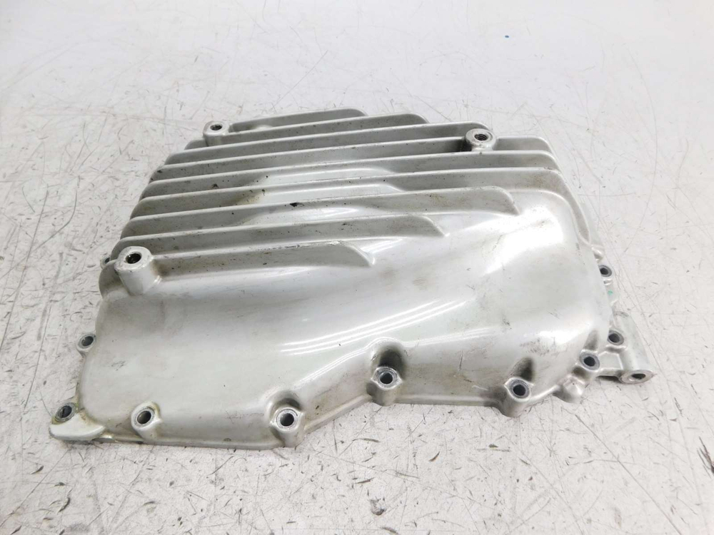 Поддон BMW F800S .