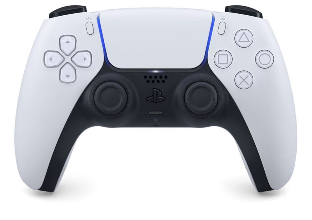 Консоль Sony PlayStation 5 Slim 1TB с дисководом