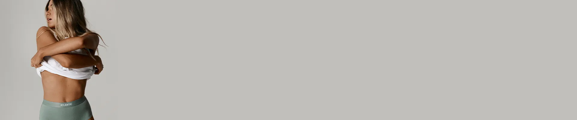 Скоро в продаже