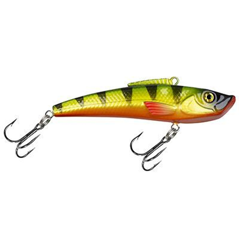 Воблер для рыбалки RATLIN UNIVER 70mm,