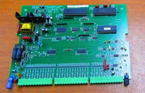 80-124308-00HVHEAMETEK