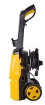 Минимойка HUTER W165-QL 70/8/12