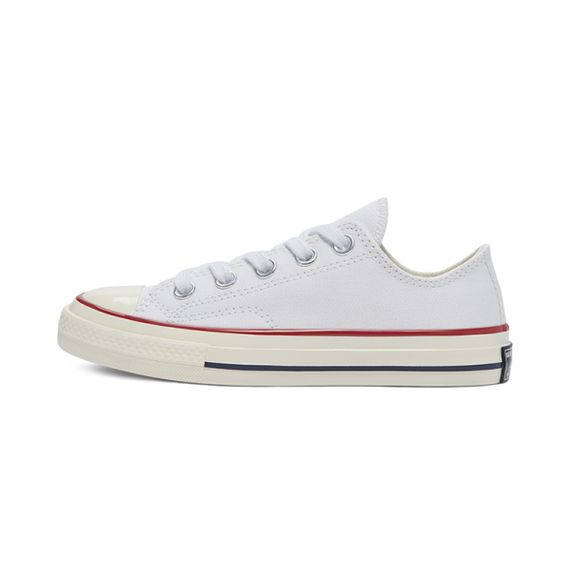 Converse 1970s Chuck Taylor All Star