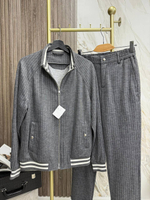 Спортивный костюм Brunello Cucinelli