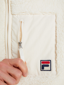 Ветровка мужская FILA