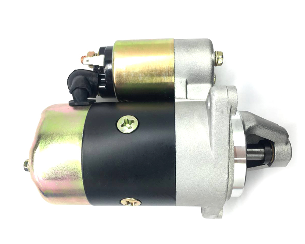 VM0044-178F-1
