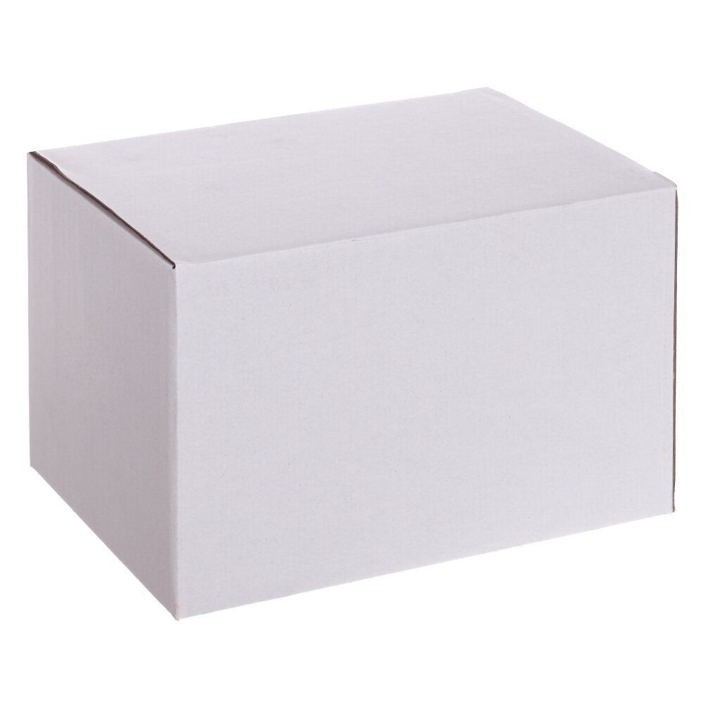 GAEM Шкатулка, L14,5 W9 H6 см