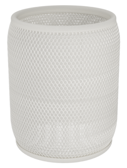 Фильтрующий блок для моделей серии HATAMOTO FAF-HTE450/4.0