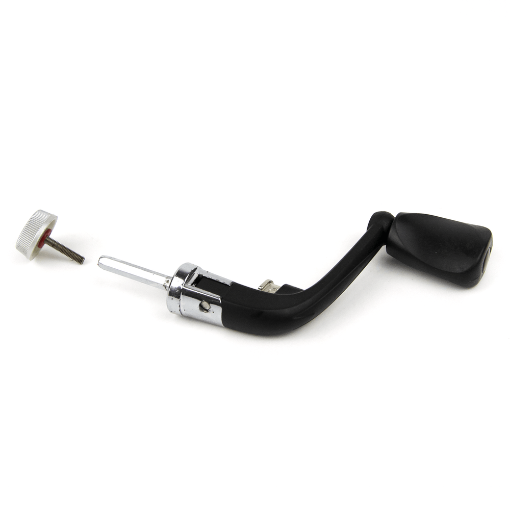 Катушка безынерционная Osprey GT2000A (2000, 5BB, мет. шпуля)