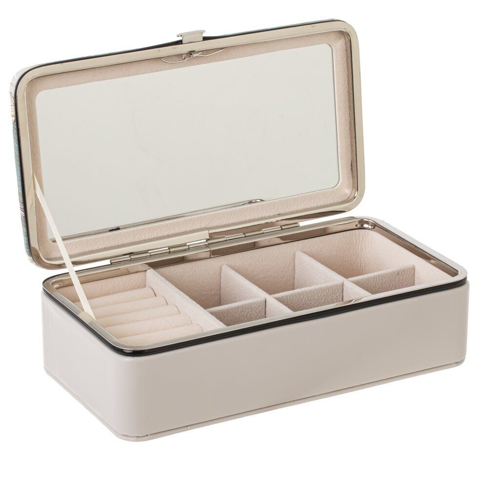 GAEM Шкатулка для украшений, L18 W9,5 H5,5 см