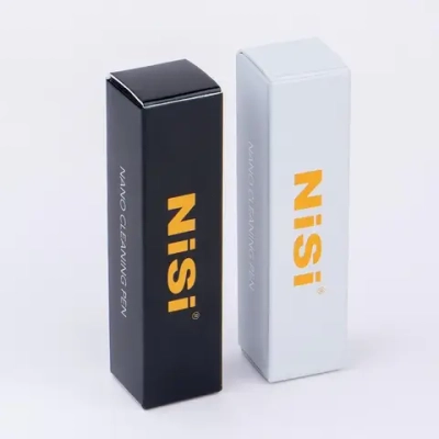 Карандаш для чистки оптики объектива Nisi Lens Pen