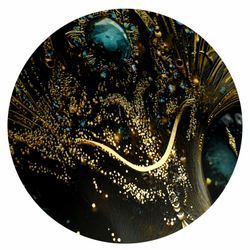 65bc0f0f_5ada_11ef_ba97_d05099d5d12d_72c2de96_b086_11ef_ba9b_d05099d5d12d