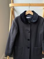 Пальто Dolce&Gabbana, 116