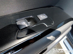 Hyundai Tucson Hybrid (NX4) Inspiration 2WD (05.2022)