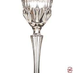 Набор рюмок платина TIMON ADAGIO