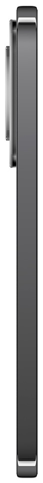 Смартфон Huawei nova 14 12 ГБ/256 ГБ черный