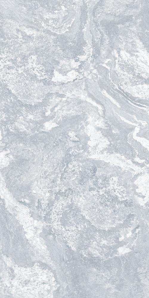 Керамогранит Clementi GT1206020316LGR голубой 60x120