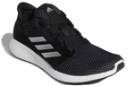 Кроссовки Adidas Edge Lux 3 (Женская размерная сетка)