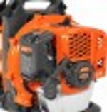 Воздуходувка бензиновая DAEWOO DABL 520 ранцевая