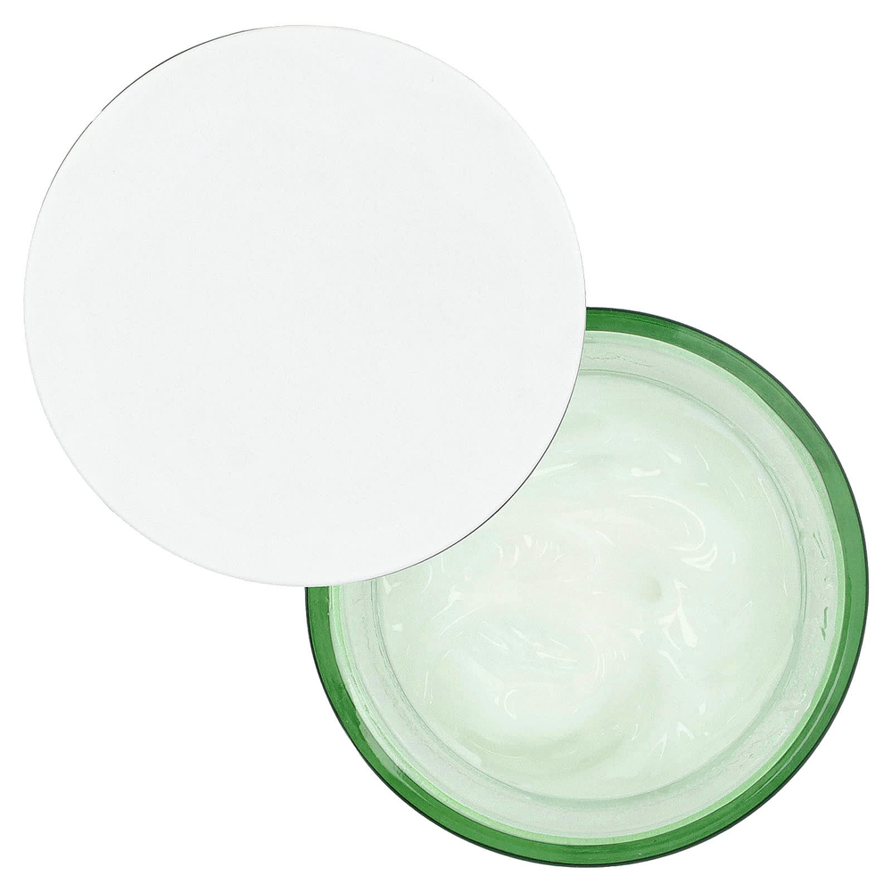 isoi, Moisture Dr. крем, 70 мл