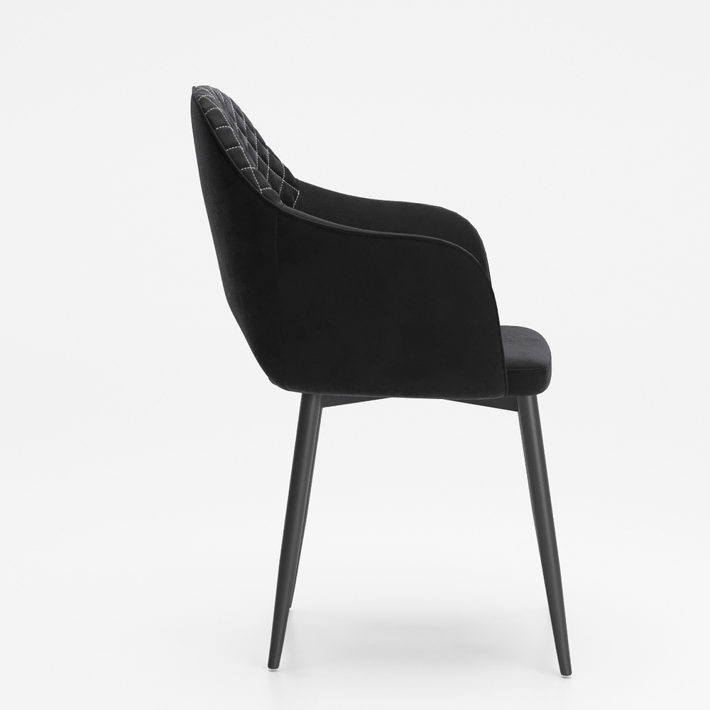 Стул Кристи