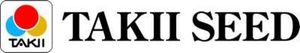 Takii