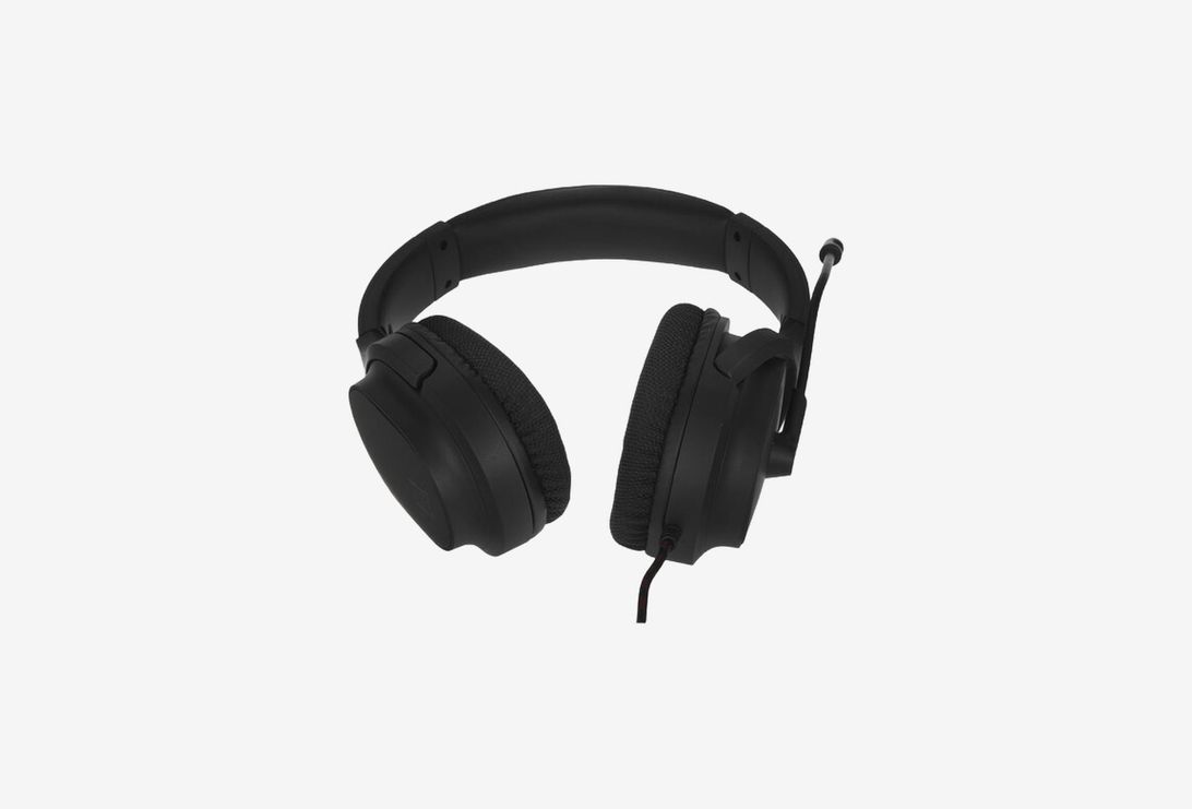 H00003178_0326329101148