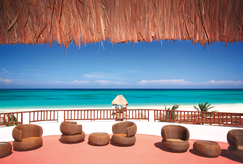 Коллекция Морской пейзаж