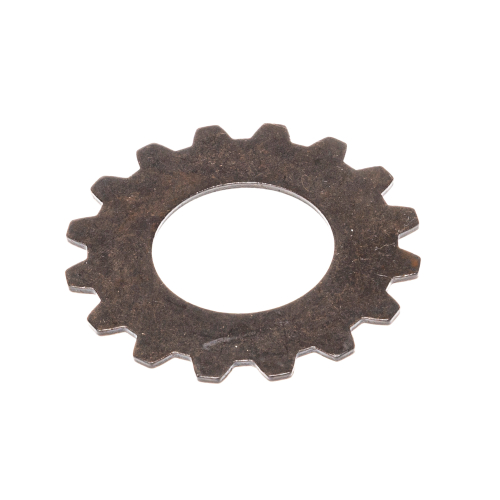 Диск промопоры, МТЗ, звездочка