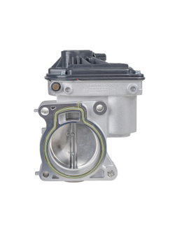 Дроссельная заслонка для FORD Fusion/Mondeo 2.3L/2.5L 09-12 GANZ GIG333011