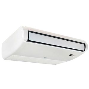 Напольно-потолочные кондиционеры Denko