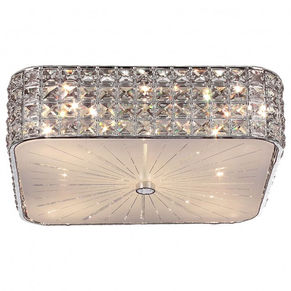 Накладной светильник Citilux Портал CL324261