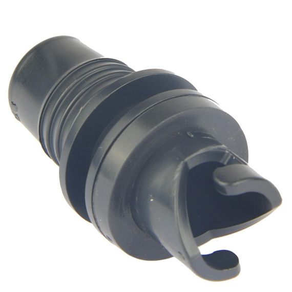 Наконечник к насосу для лодок ПВХ Тонар