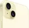 Apple iPhone 15