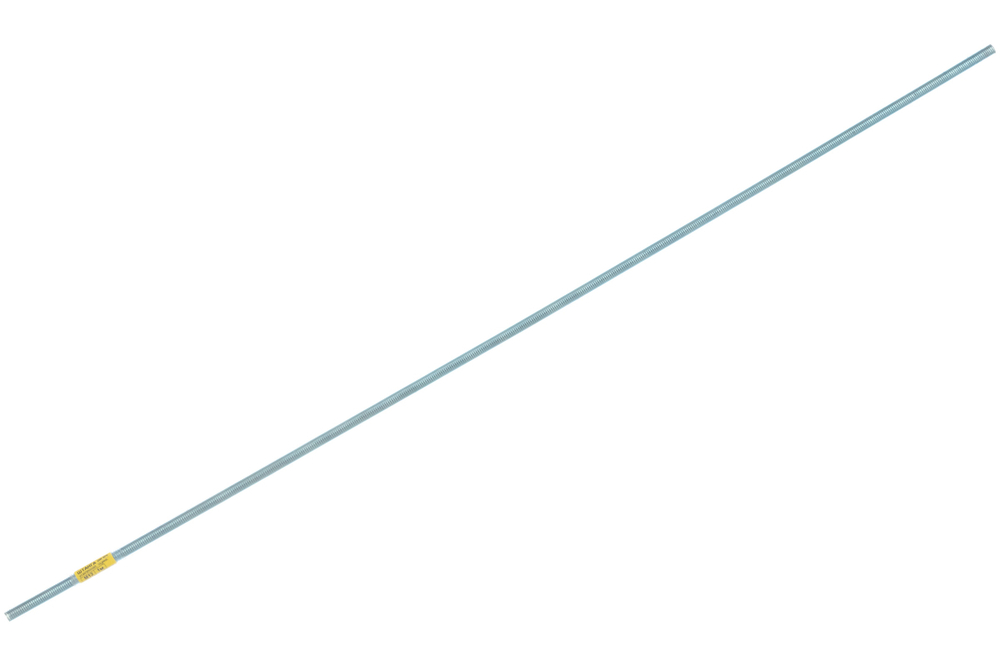 ШТАНГА СТРОЙБАТ ОЦИНК DIN 975 М12Х1000