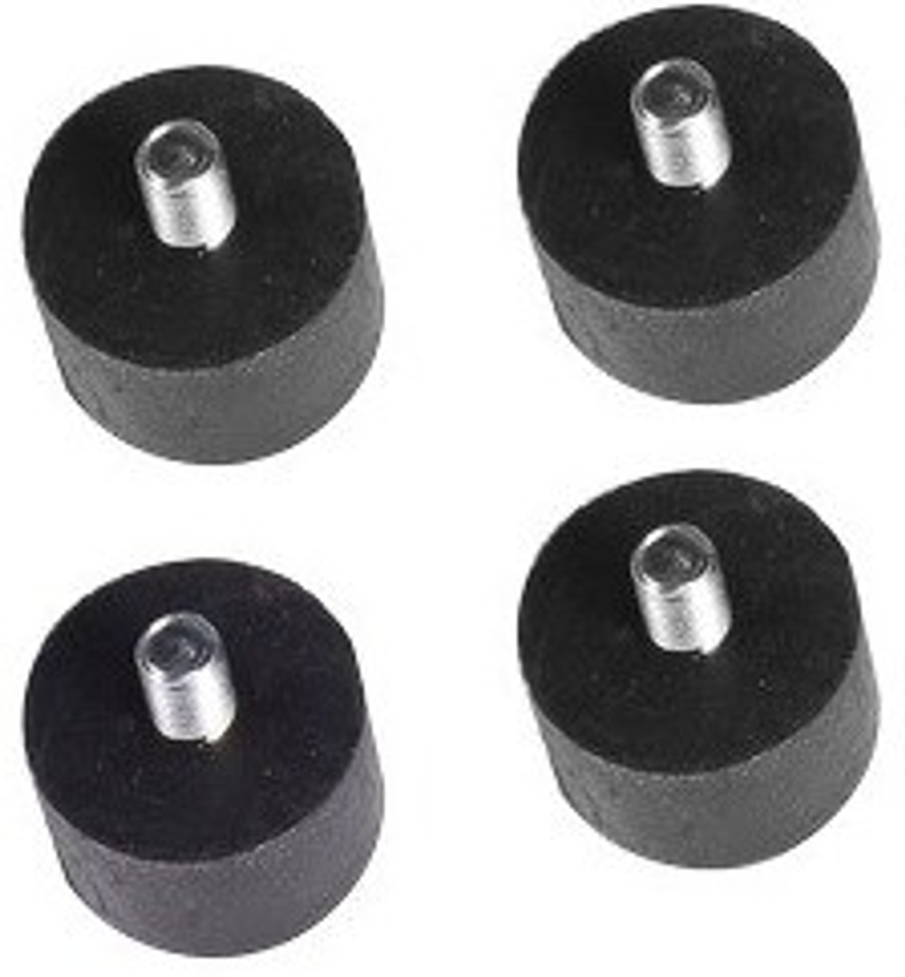 Генератор бензиновый Huter DY8000LX