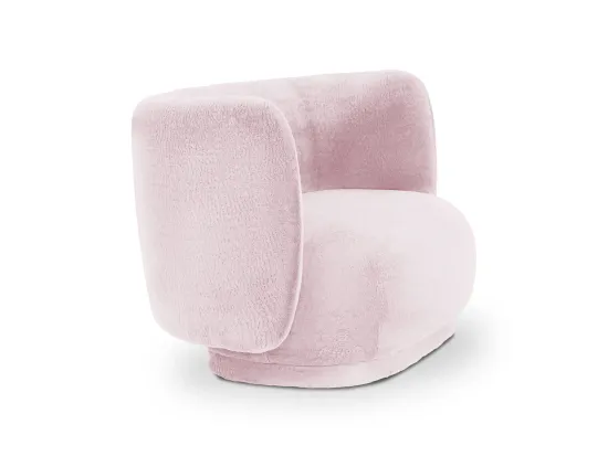 Диван Lucca 2-х местный 815534