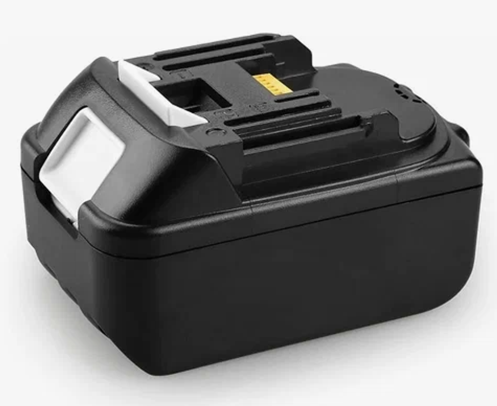 Аккумулятор RST-2556В