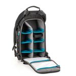 Фоторюкзак Tenba Axis v2 Tactical Backpack 16 MultiCam Black 637-753