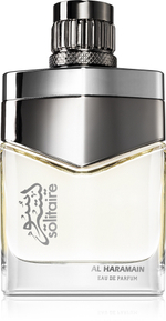 Al Haramain Solitaire  парфюм